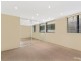 Unit 4/110-112 Ocean Parade, Blue Bay NSW 2261