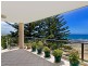 Unit 4/110-112 Ocean Parade, Blue Bay NSW 2261
