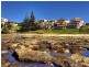 Unit 4/110-112 Ocean Parade, Blue Bay NSW 2261