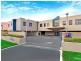 Unit 4/110-112 Ocean Parade, Blue Bay NSW 2261