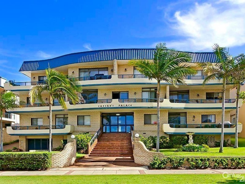 8/5 Marine Parade, The Entrance NSW 2261