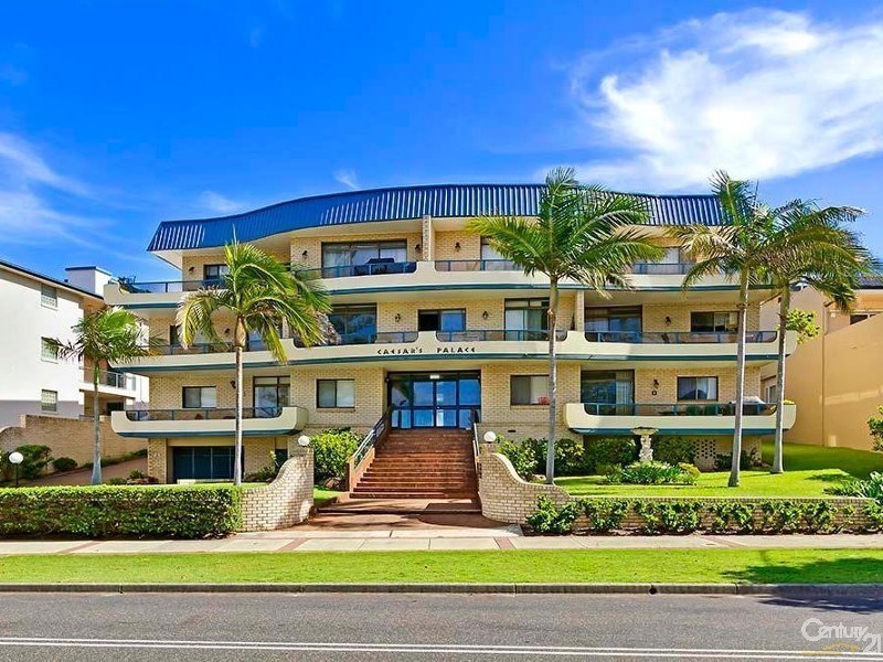 8/5 Marine Parade, The Entrance NSW 2261