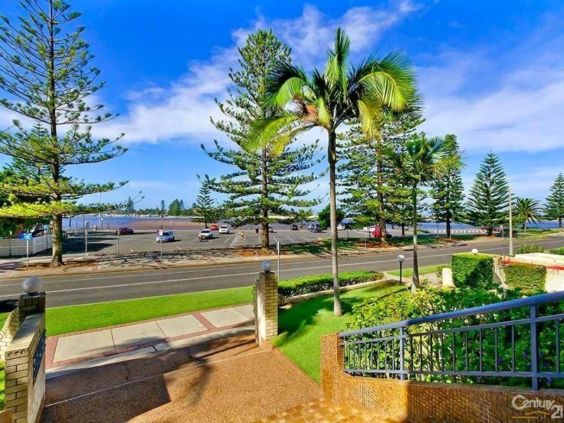 8/5 Marine Parade, The Entrance NSW 2261