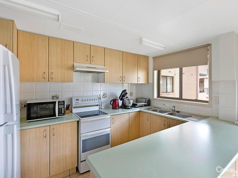 8/5 Marine Parade, The Entrance NSW 2261