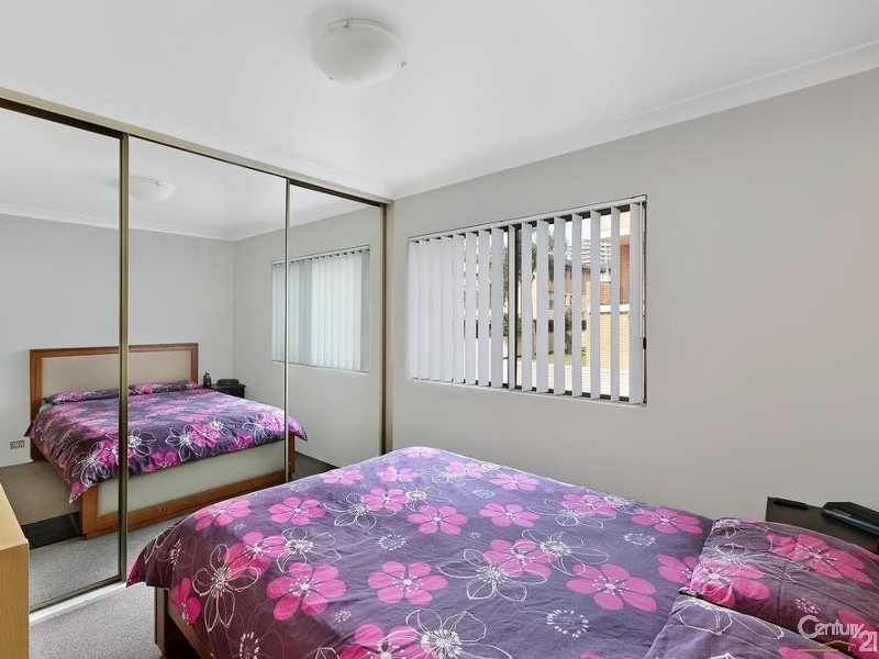 8/5 Marine Parade, The Entrance NSW 2261