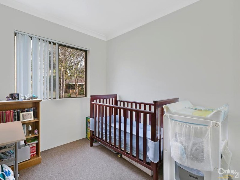 8/5 Marine Parade, The Entrance NSW 2261