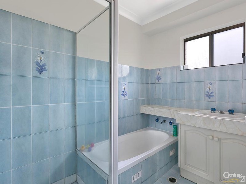 8/5 Marine Parade, The Entrance NSW 2261