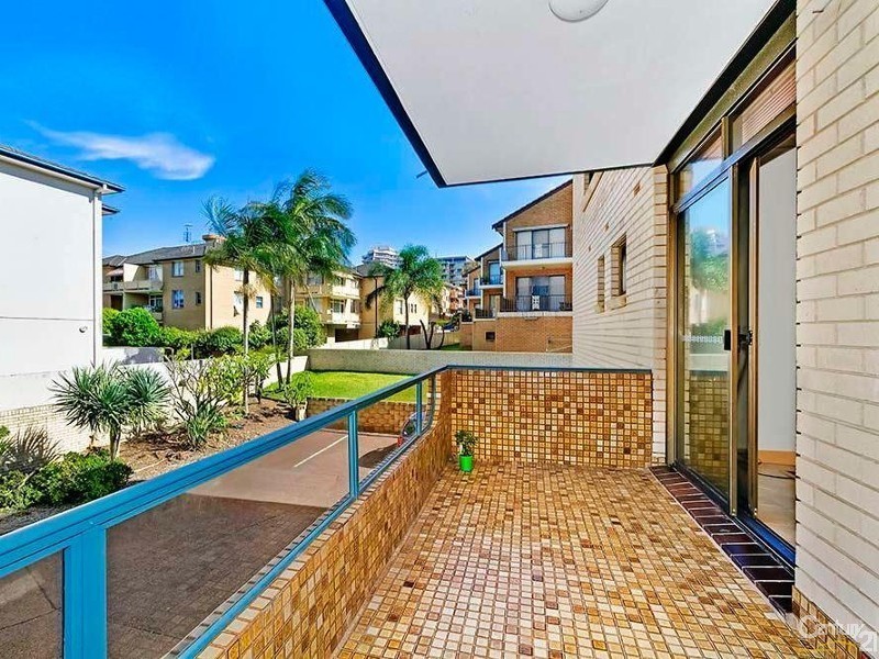 8/5 Marine Parade, The Entrance NSW 2261