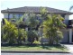 92  Mclachlan Ave, Shelly Beach NSW 2261