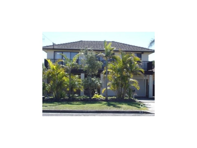 92  Mclachlan Ave, Shelly Beach NSW 2261