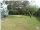 92  Mclachlan Ave, Shelly Beach NSW 2261