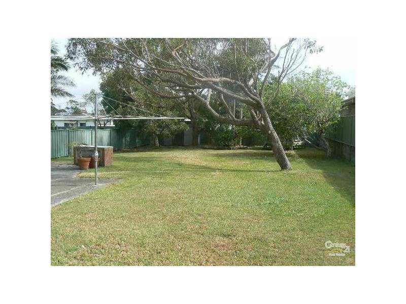 92  Mclachlan Ave, Shelly Beach NSW 2261