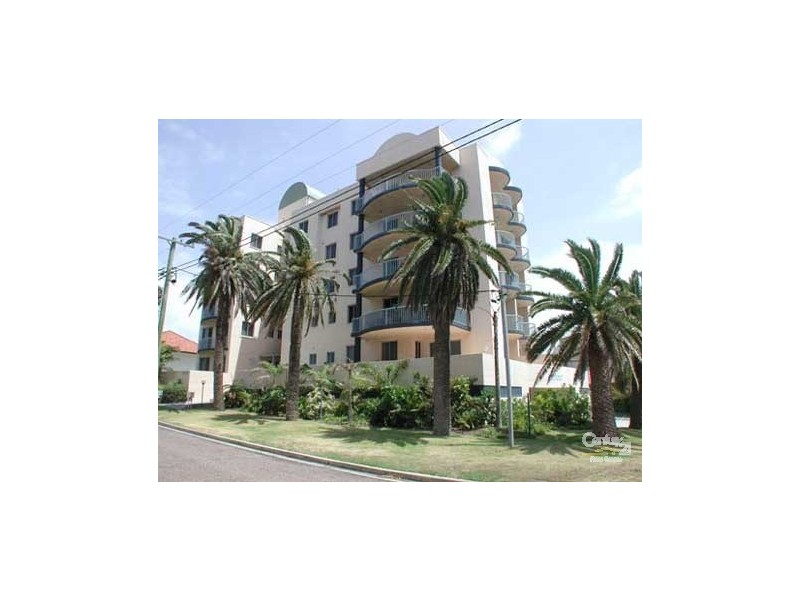 11/35 Ocean Parade, The Entrance NSW 2261