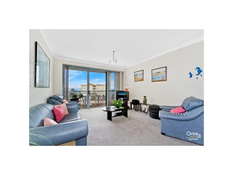 11/35 Ocean Parade, The Entrance NSW 2261