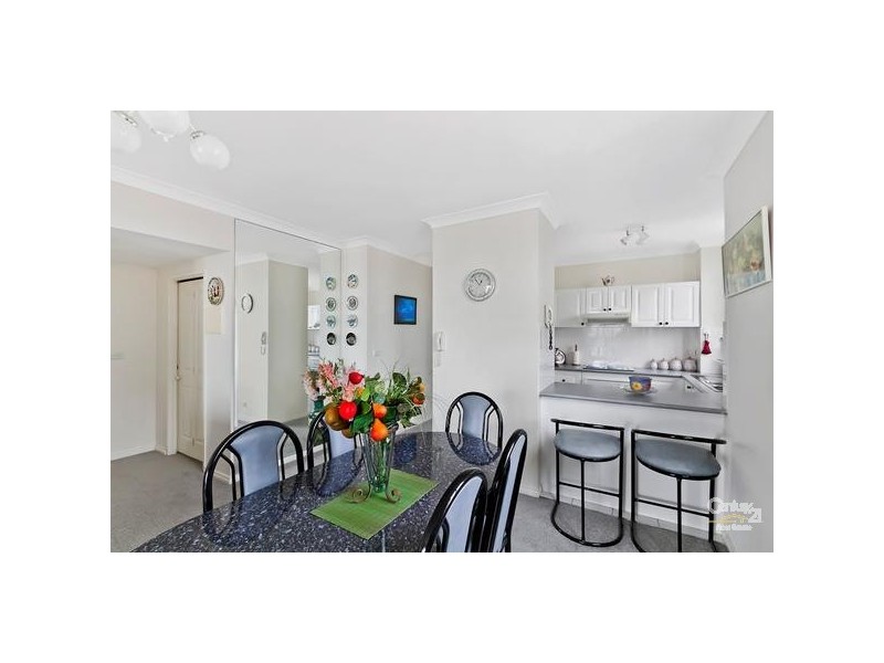 11/35 Ocean Parade, The Entrance NSW 2261