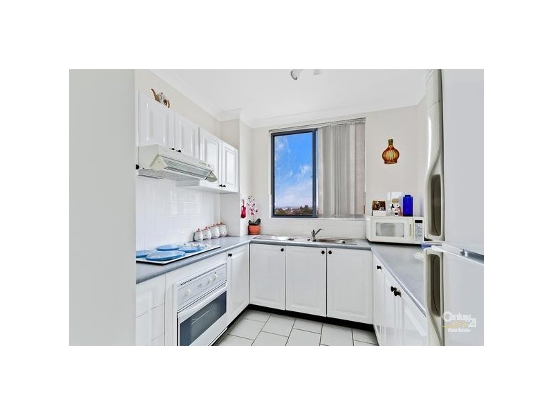 11/35 Ocean Parade, The Entrance NSW 2261