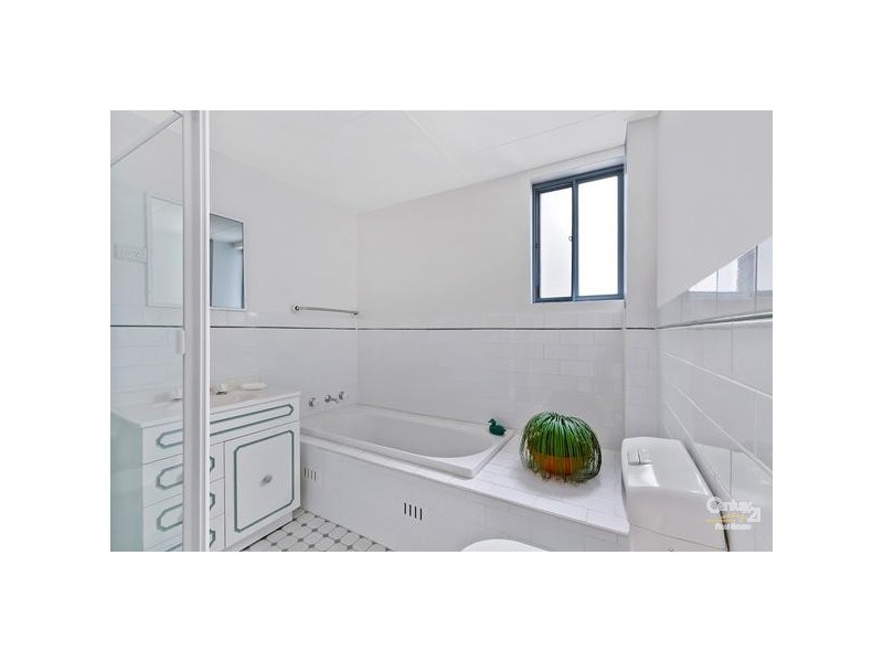 11/35 Ocean Parade, The Entrance NSW 2261