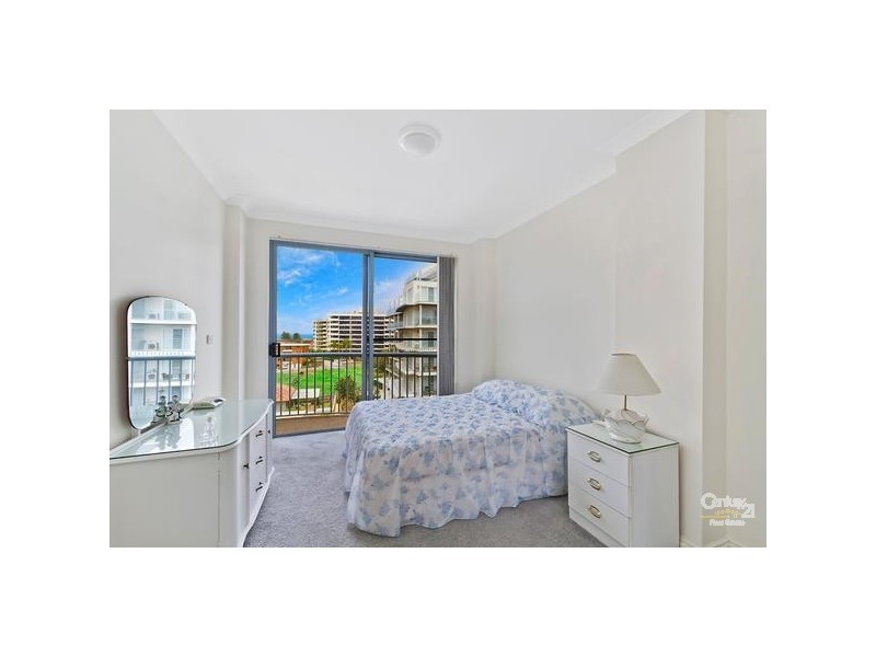 11/35 Ocean Parade, The Entrance NSW 2261