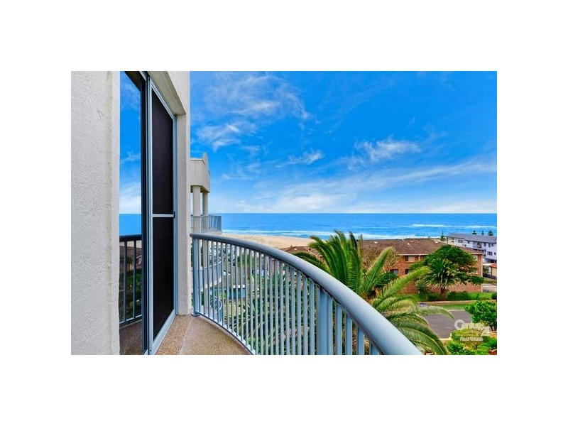 11/35 Ocean Parade, The Entrance NSW 2261