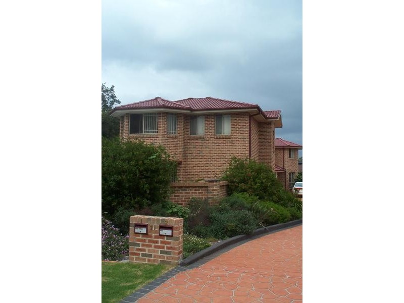 1/71 Toowoon Bay Road, Toowoon Bay NSW 2261