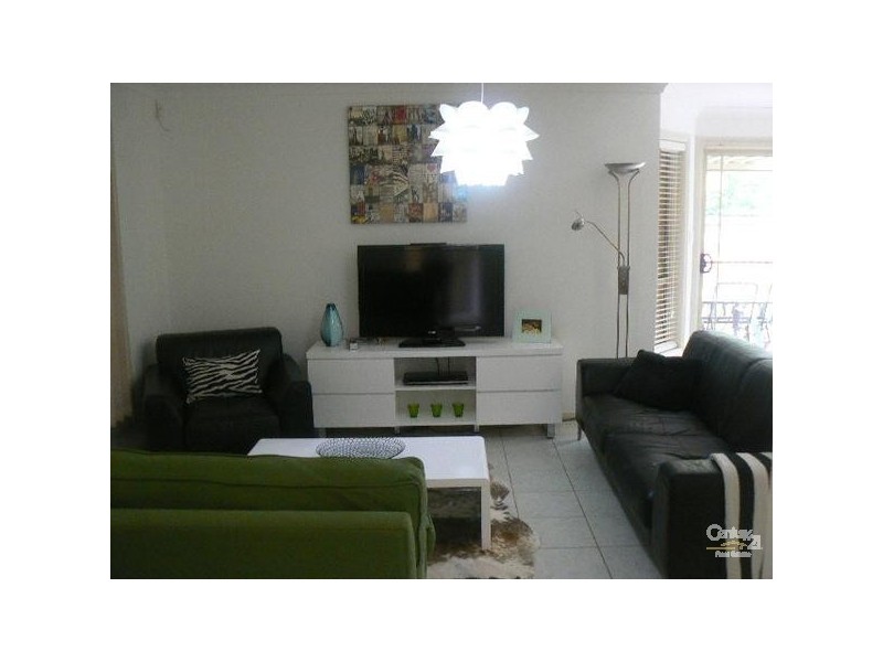 1/71 Toowoon Bay Road, Toowoon Bay NSW 2261