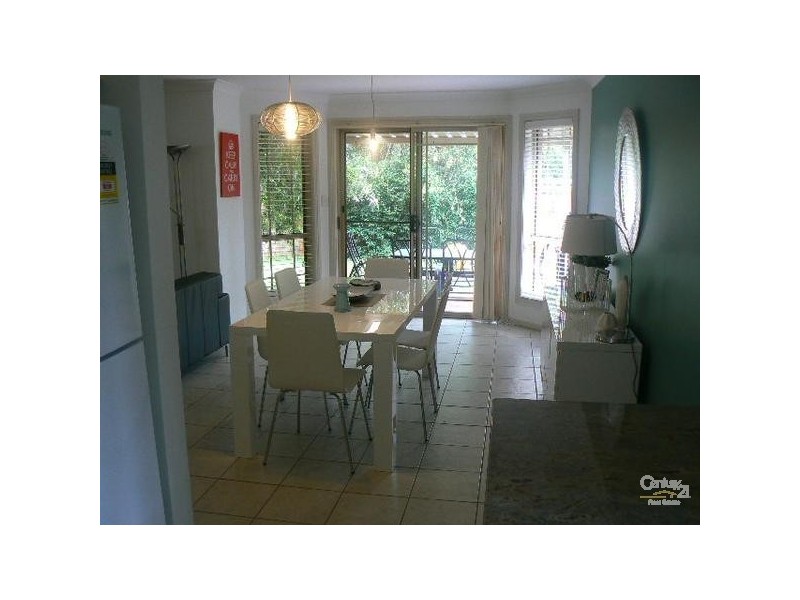 1/71 Toowoon Bay Road, Toowoon Bay NSW 2261