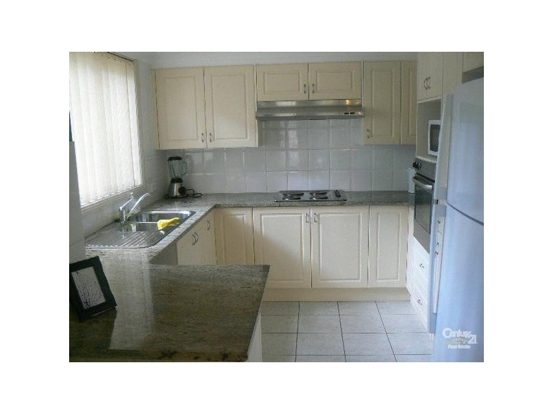 1/71 Toowoon Bay Road, Toowoon Bay NSW 2261