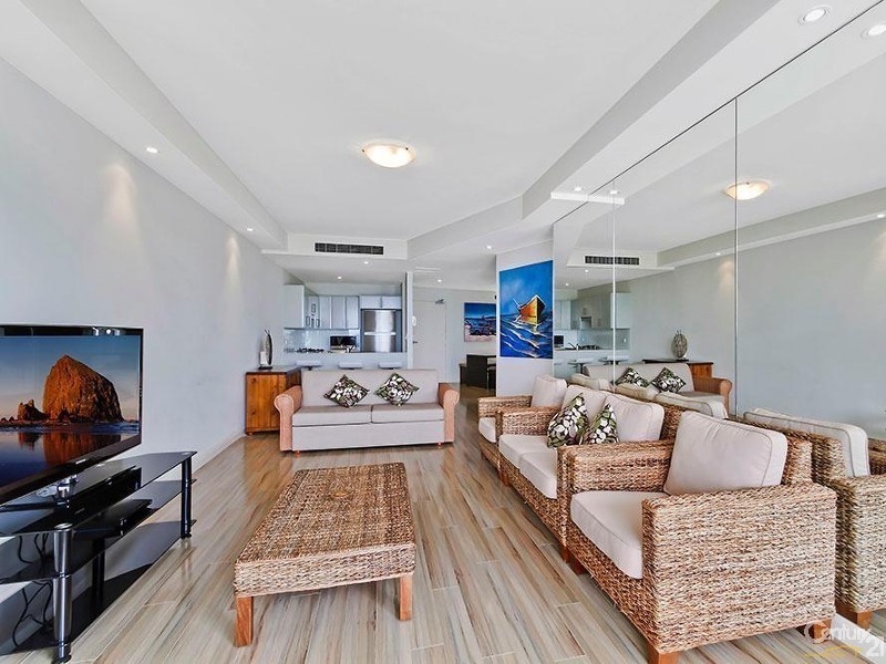 18/2-6 Beach Street, The Entrance NSW 2261