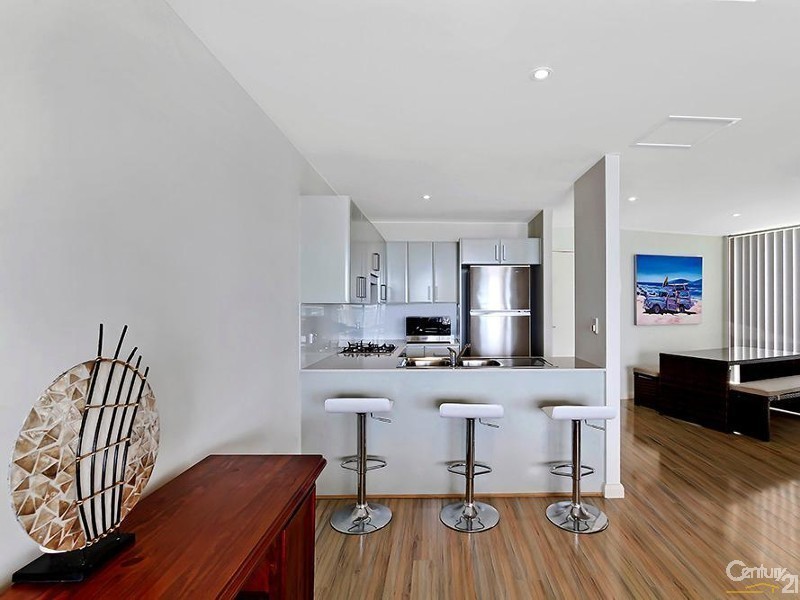 18/2-6 Beach Street, The Entrance NSW 2261