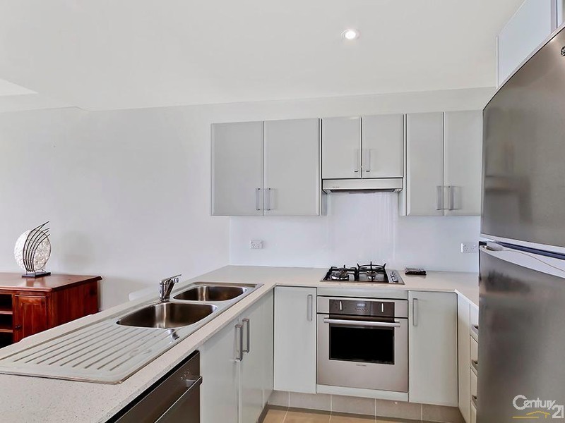 18/2-6 Beach Street, The Entrance NSW 2261