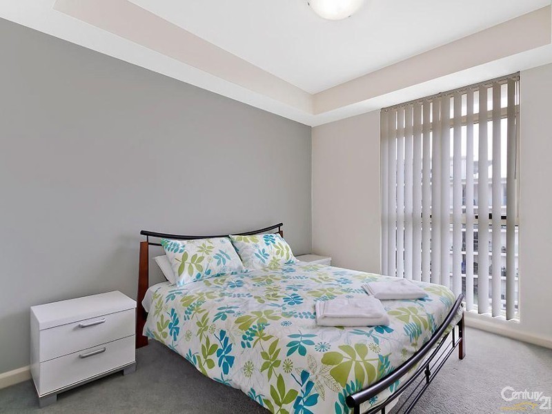 18/2-6 Beach Street, The Entrance NSW 2261