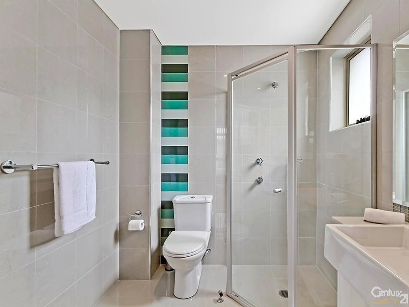 18/2-6 Beach Street, The Entrance NSW 2261