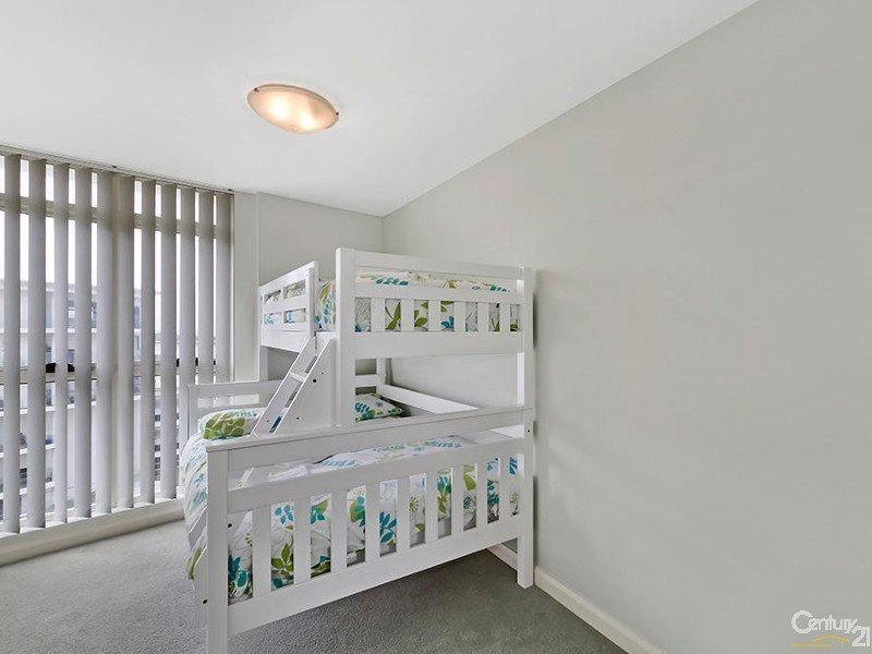 18/2-6 Beach Street, The Entrance NSW 2261