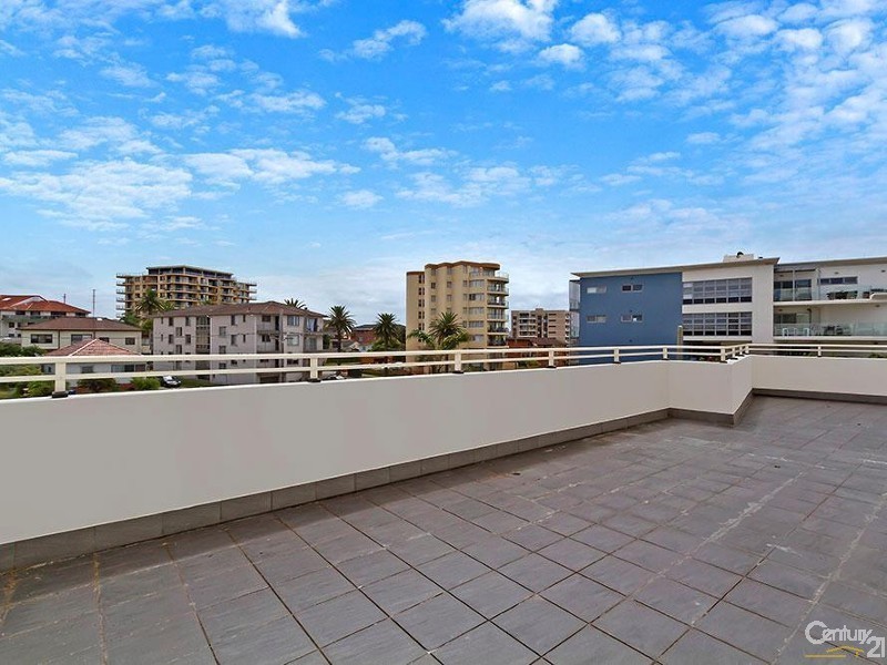 18/2-6 Beach Street, The Entrance NSW 2261