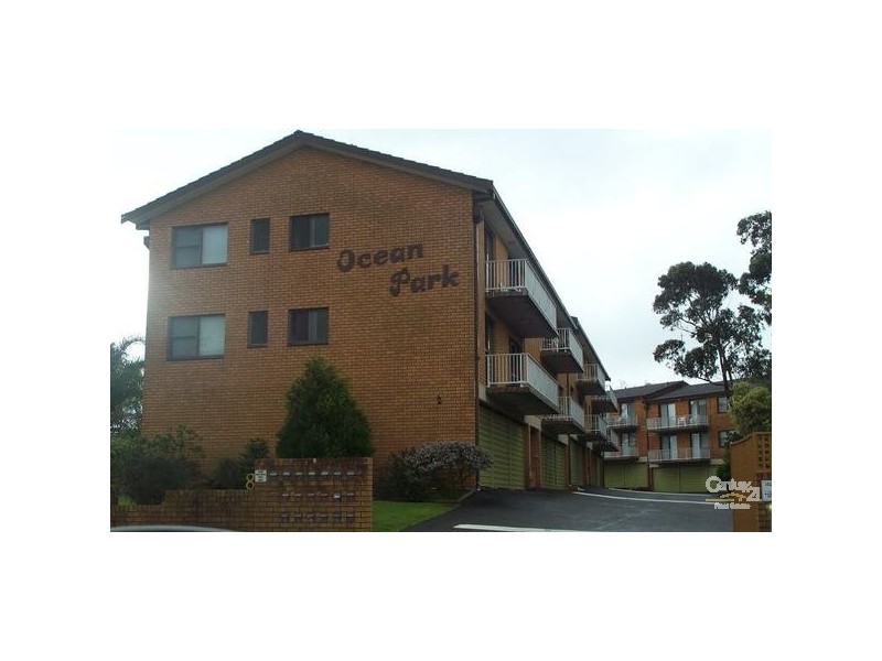 7/2 Richard Street, The Entrance NSW 2261