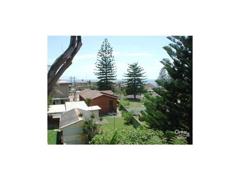 7/2 Richard Street, The Entrance NSW 2261