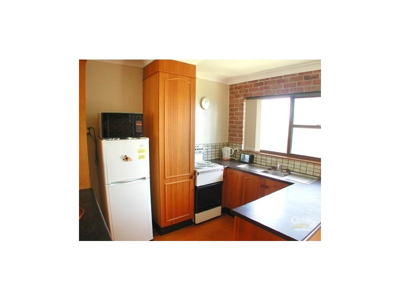 7/2 Richard Street, The Entrance NSW 2261