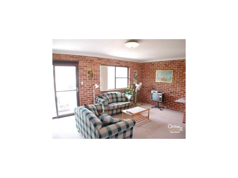 7/2 Richard Street, The Entrance NSW 2261