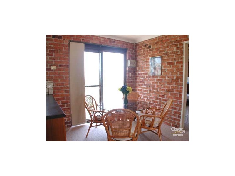 7/2 Richard Street, The Entrance NSW 2261