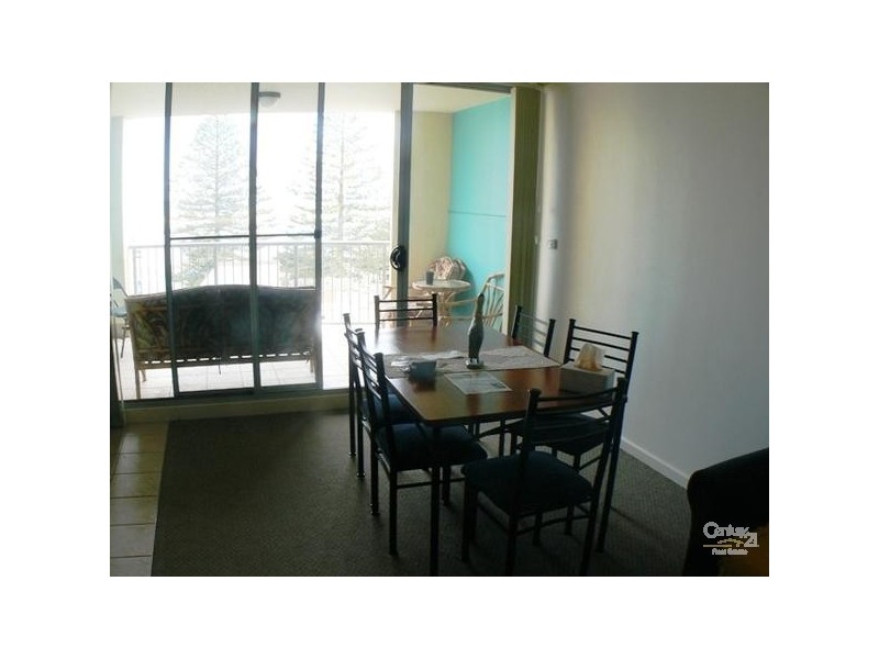 507/18 Coral st, The Entrance NSW 2261