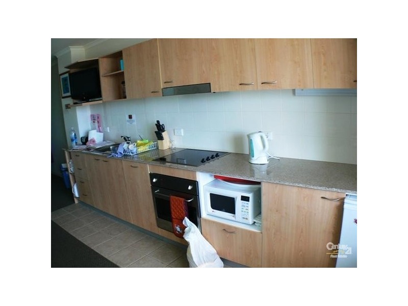 507/18 Coral st, The Entrance NSW 2261