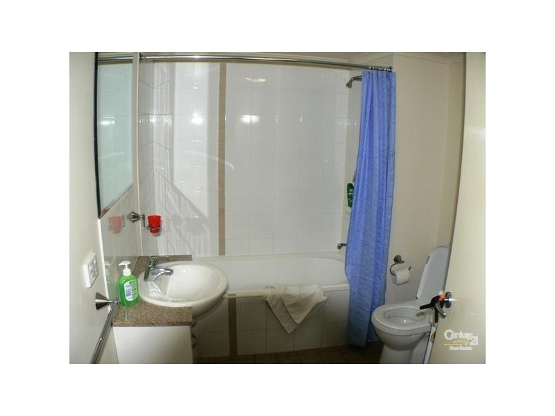 507/18 Coral st, The Entrance NSW 2261