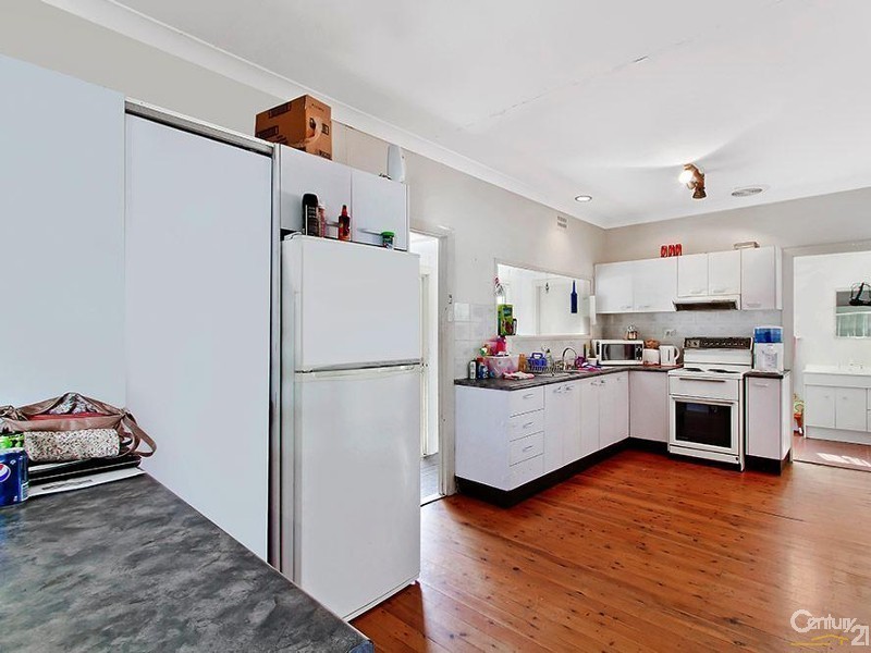 39 Archbold Road, Long Jetty NSW 2261