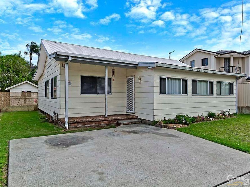 39 Archbold Road, Long Jetty NSW 2261