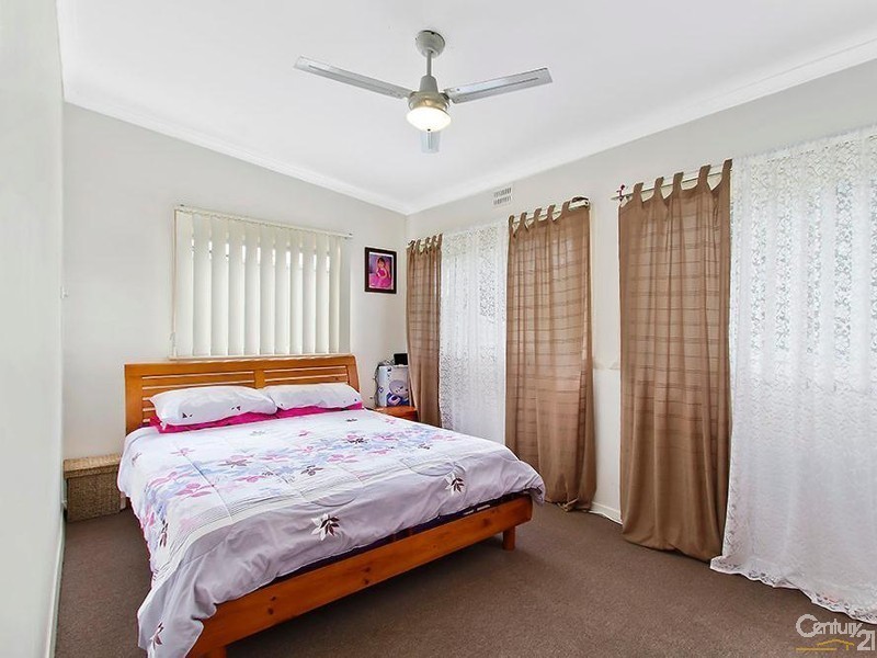 39 Archbold Road, Long Jetty NSW 2261