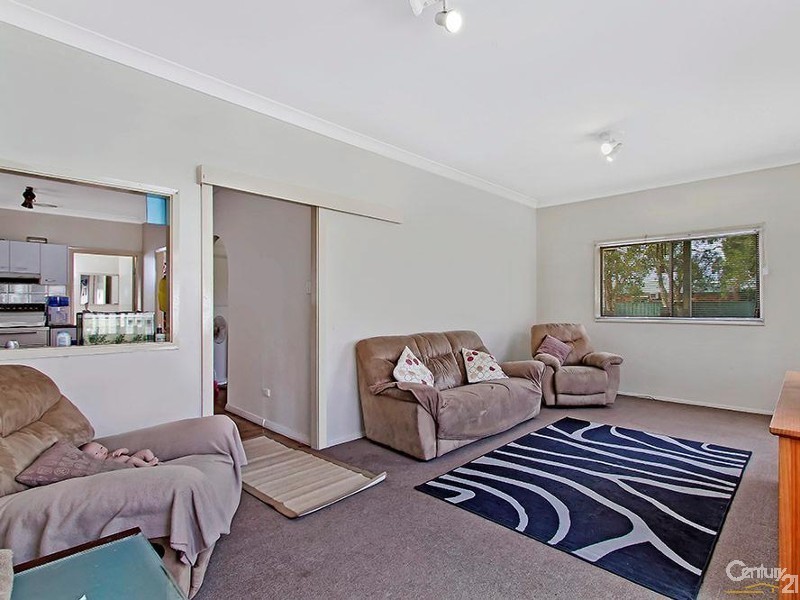 39 Archbold Road, Long Jetty NSW 2261