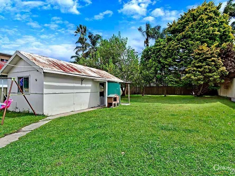 39 Archbold Road, Long Jetty NSW 2261