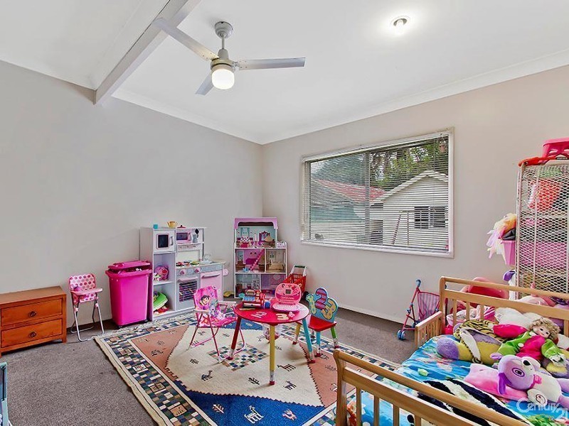 39 Archbold Road, Long Jetty NSW 2261