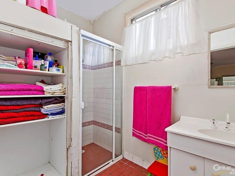 39 Archbold Road, Long Jetty NSW 2261