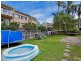 41 Archbold Road, Long Jetty NSW 2261